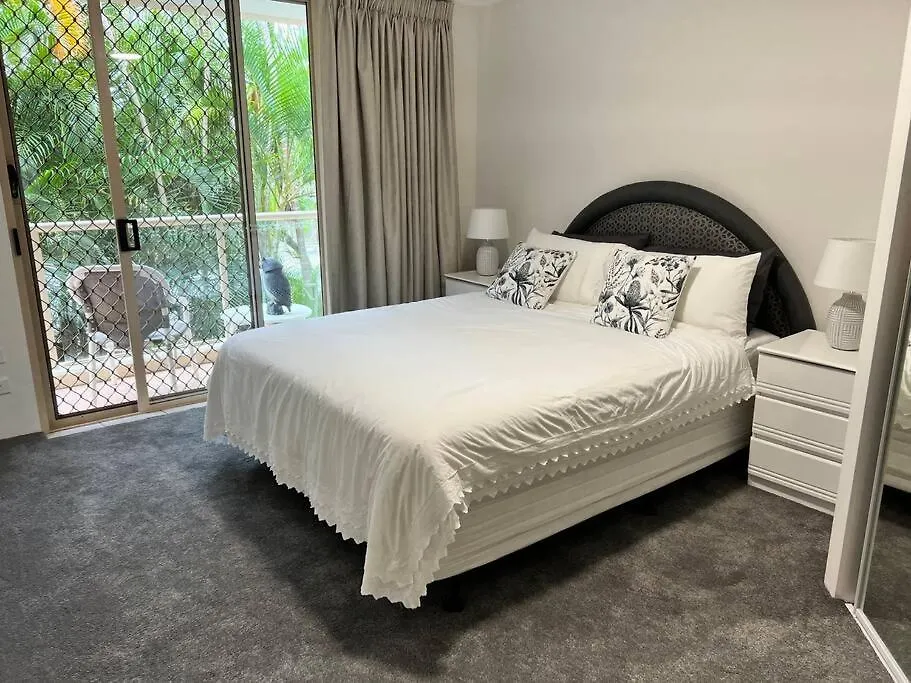 Lejlighed Santa Monica - Hosted By Burleigh Letting *