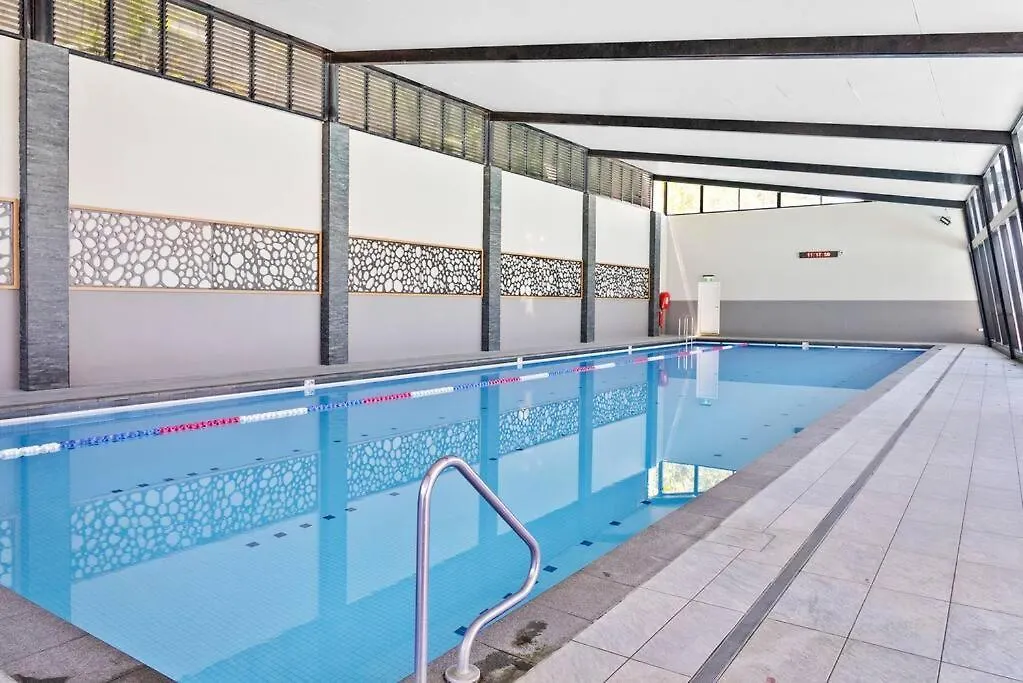 Circle On Cavill Amazing Getaway Apartamento *