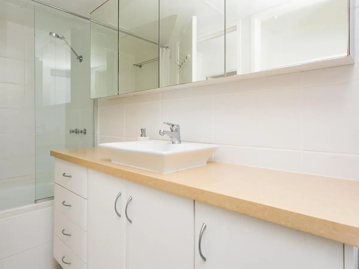 Sanderling Miami - Hosted By Burleigh Letting * Gold Coast