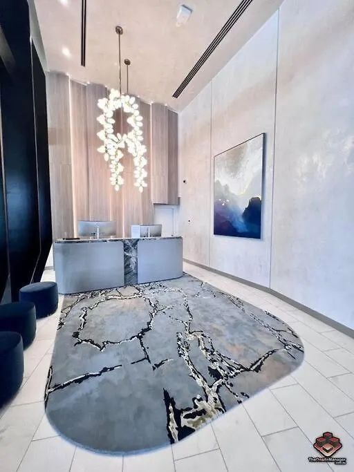 Διαμέρισμα Casino 2-br Ocean View *