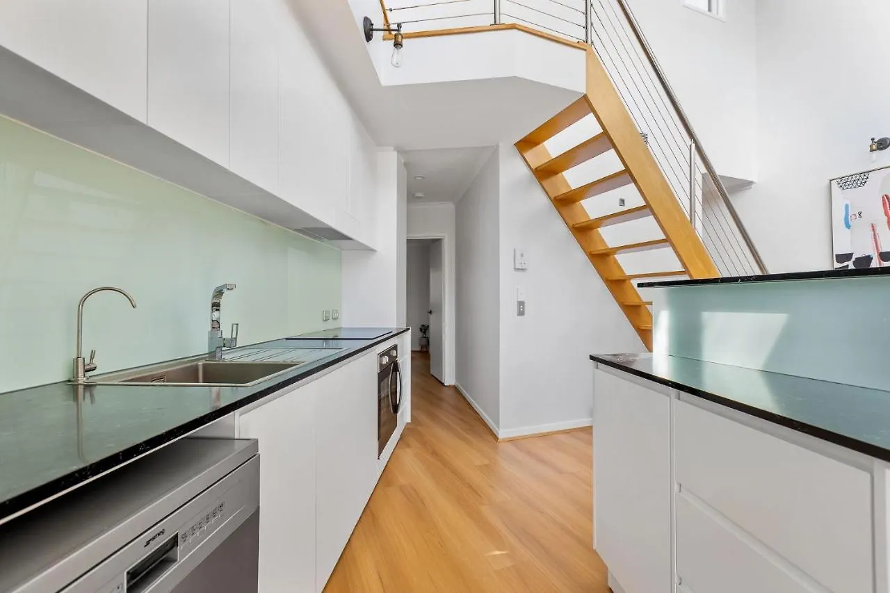 Beachview Terrace Gold Coast