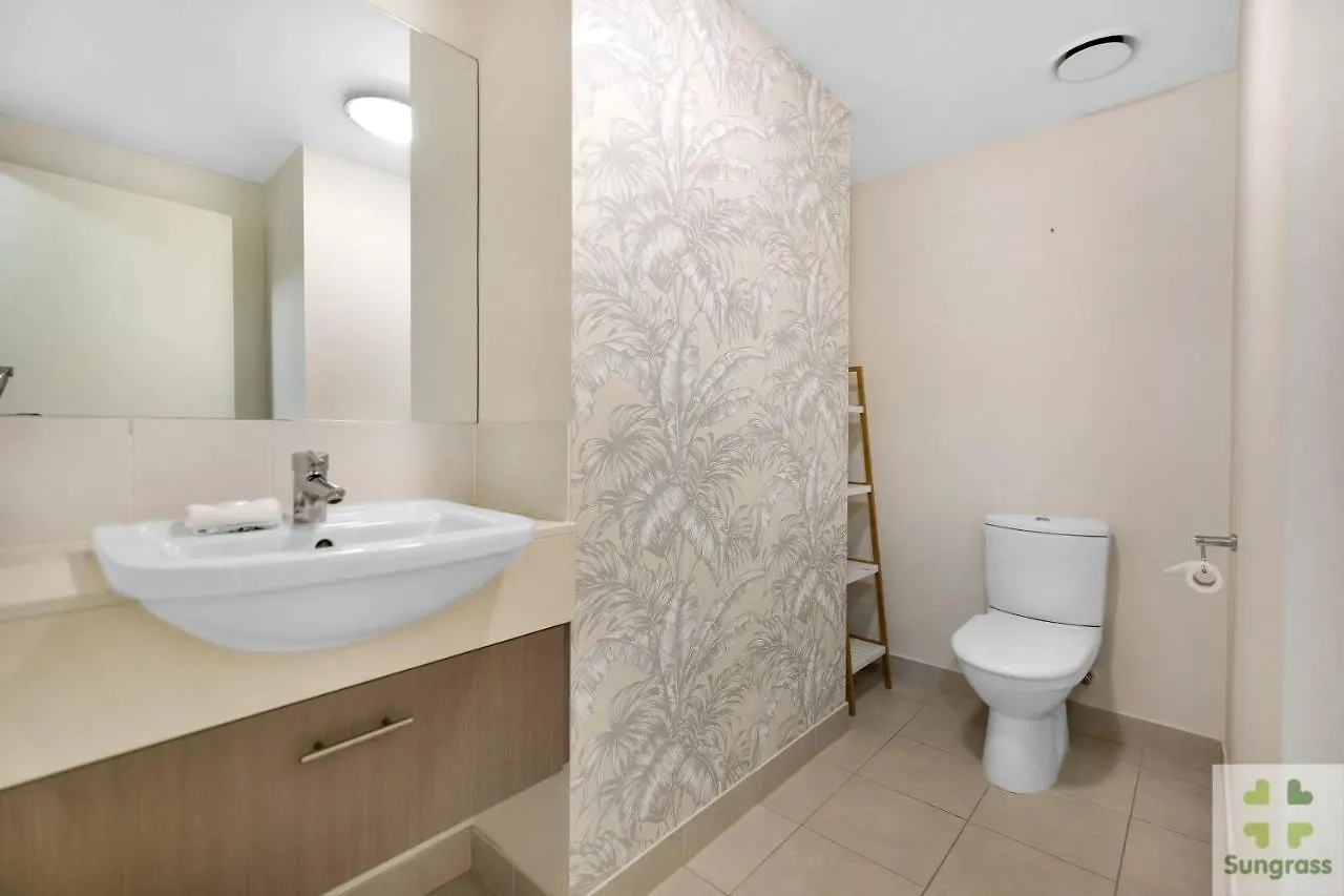 Resort Azzura Greens