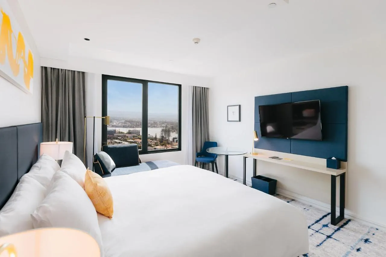 Voco By Ihg فندق 4*