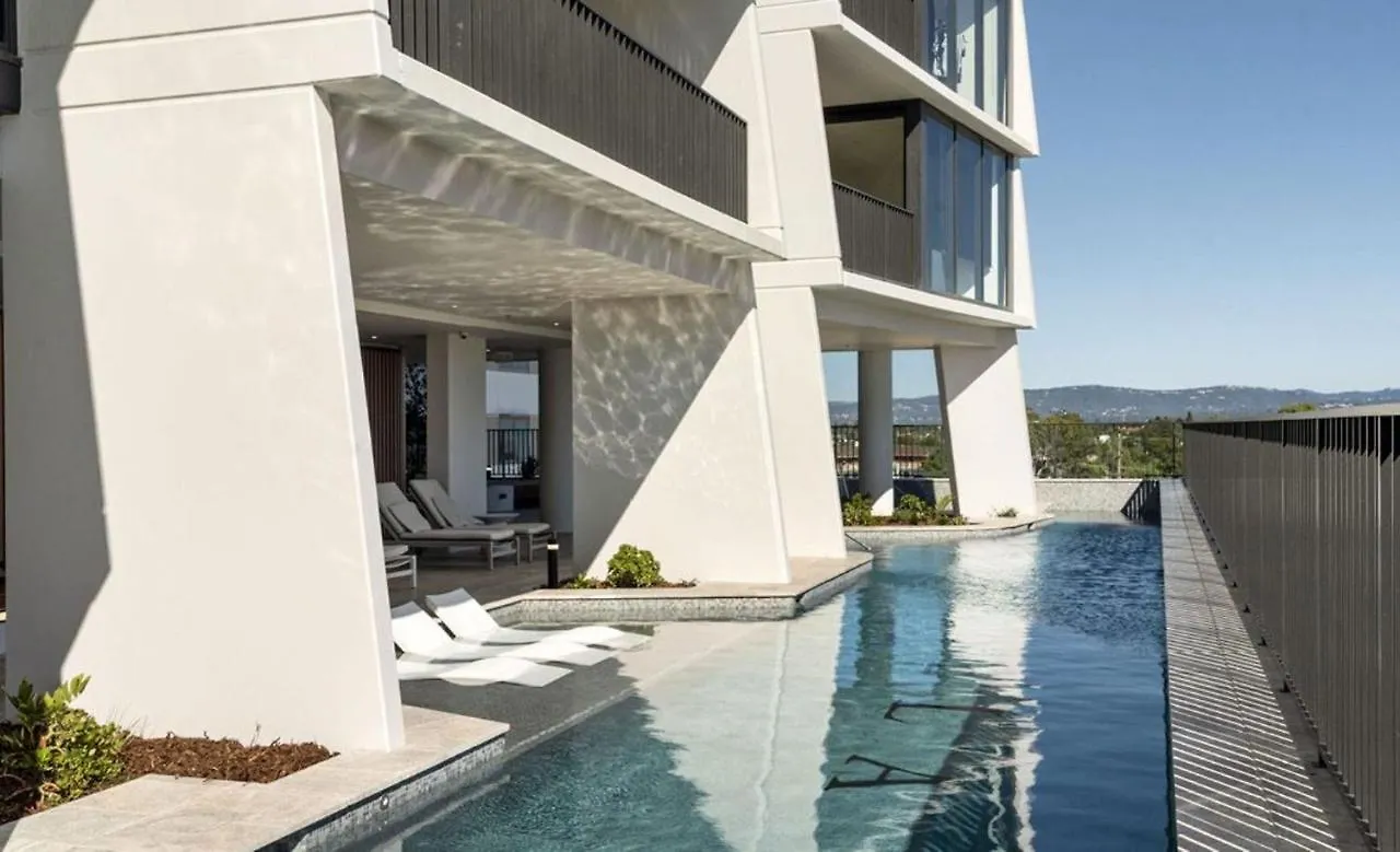 Bela By Mosaic Coastal - Gchm *