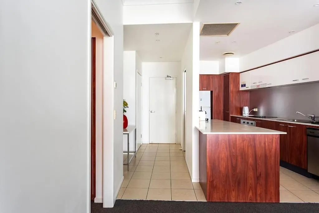 Seaview Chevron Renaissance Free Parking &free Wifi * Guldkusten