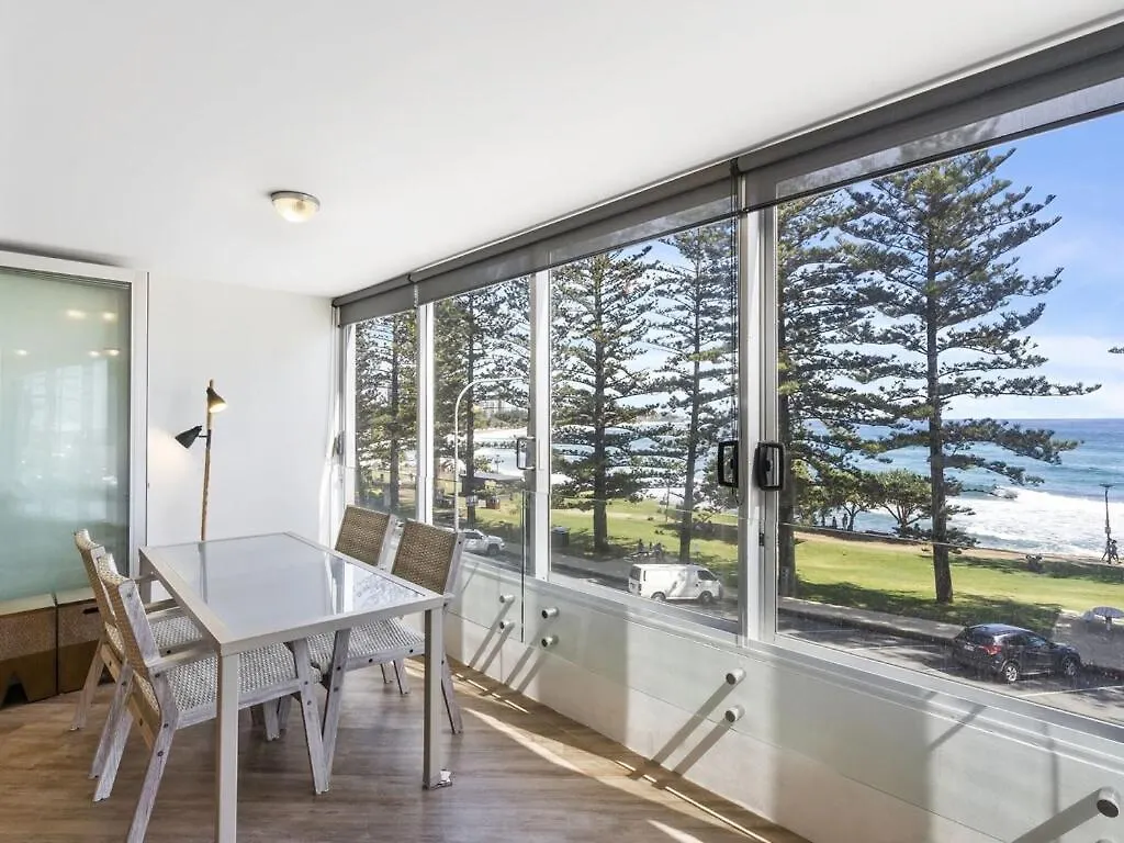 Goodwin Towers - Hosted By Burleigh Letting