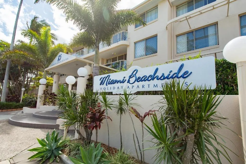 Lejlighed Santa Monica - Hosted By Burleigh Letting *