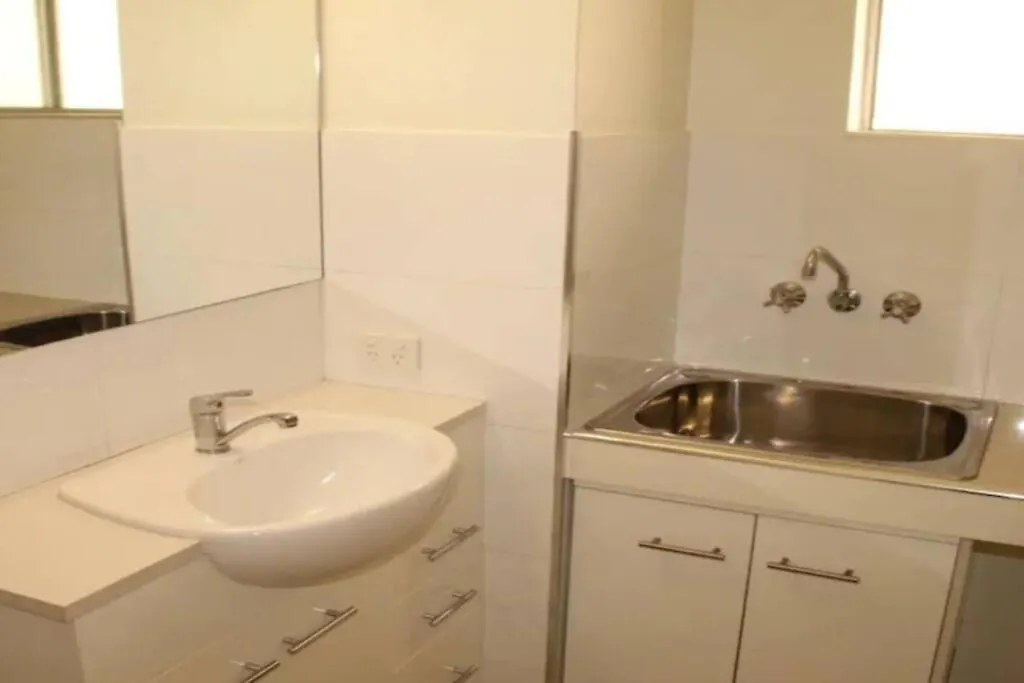 Kundu - Hosted By Burleigh Letting Apartamento *