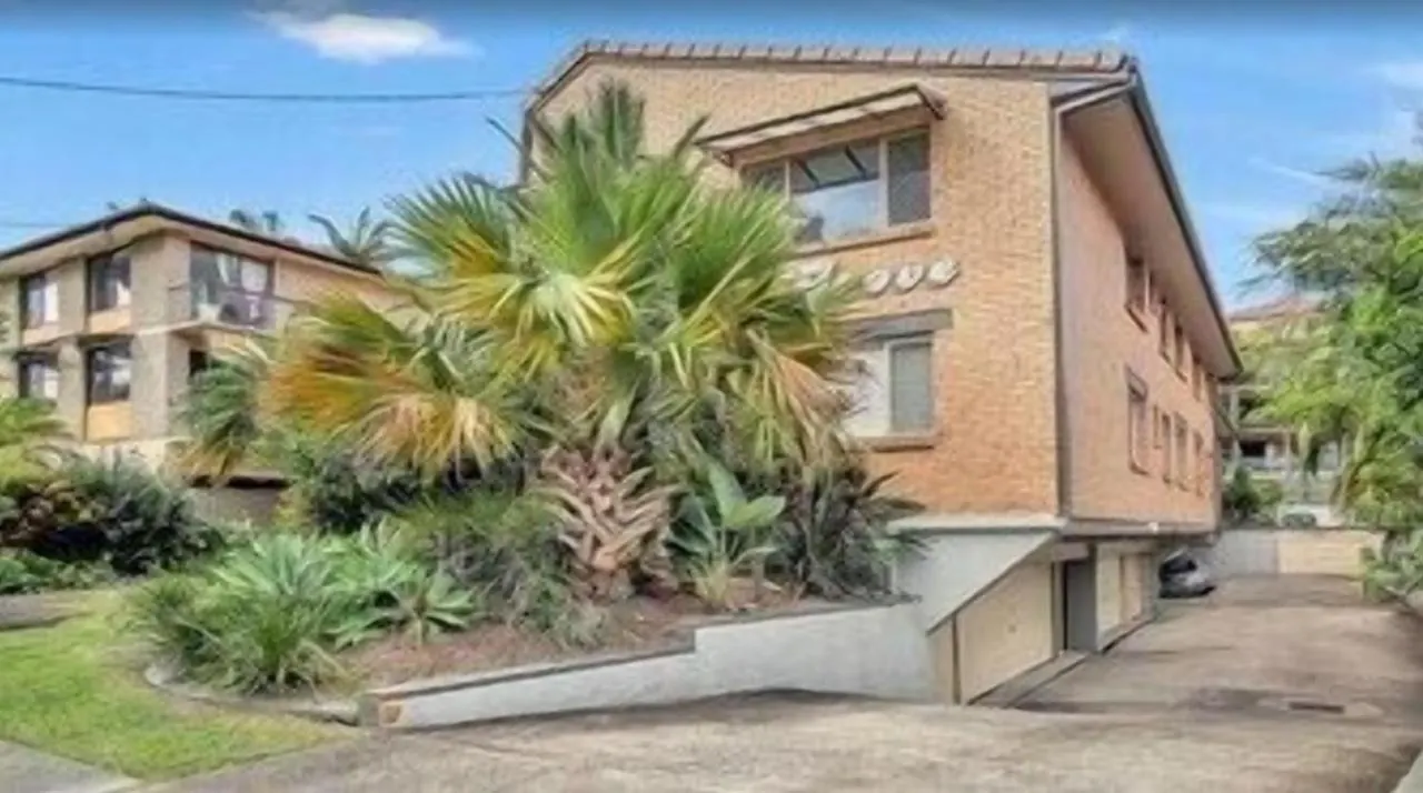 Norfolk Grove - Hosted By Burleigh Letting Apartman