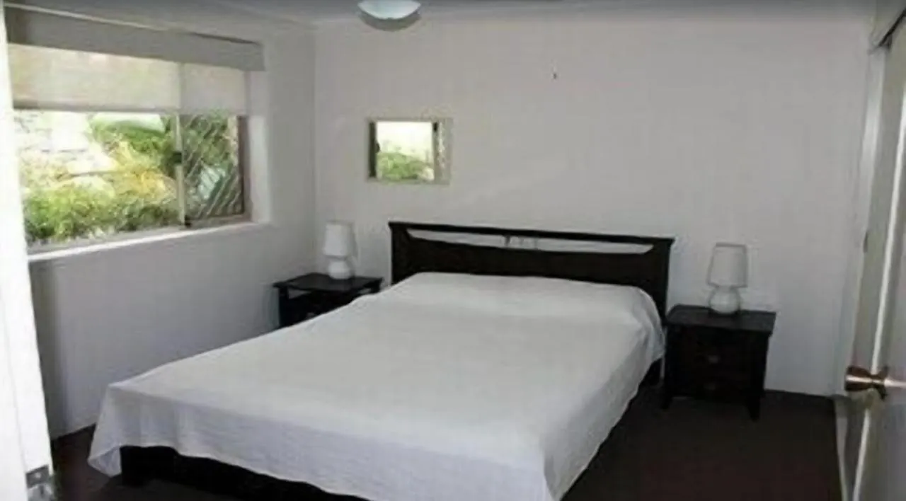 Apartman Norfolk Grove - Hosted By Burleigh Letting