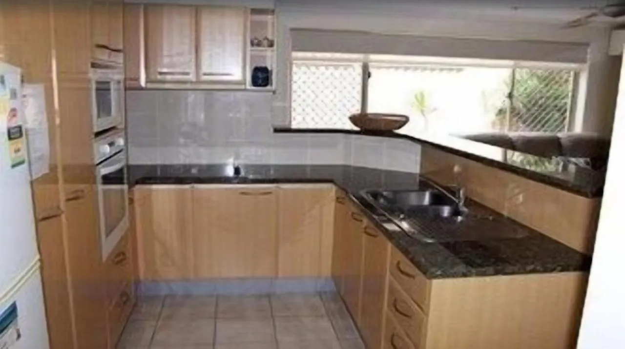 Norfolk Grove - Hosted By Burleigh Letting Apartman Gold Coast
