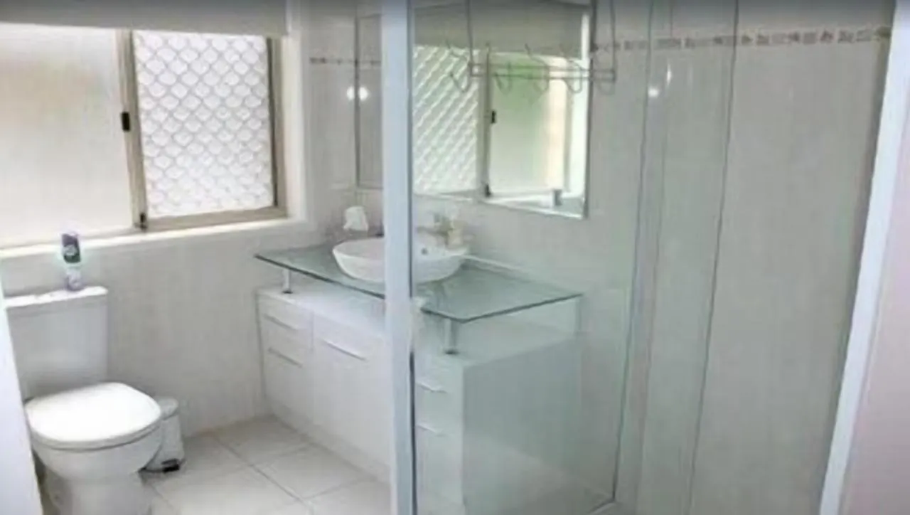 Apartman Norfolk Grove - Hosted By Burleigh Letting *
