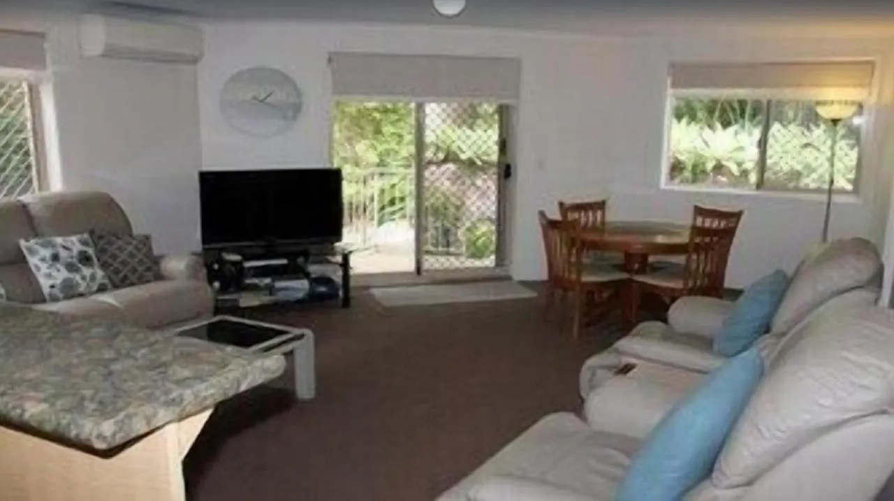 Norfolk Grove - Hosted By Burleigh Letting Apartman *