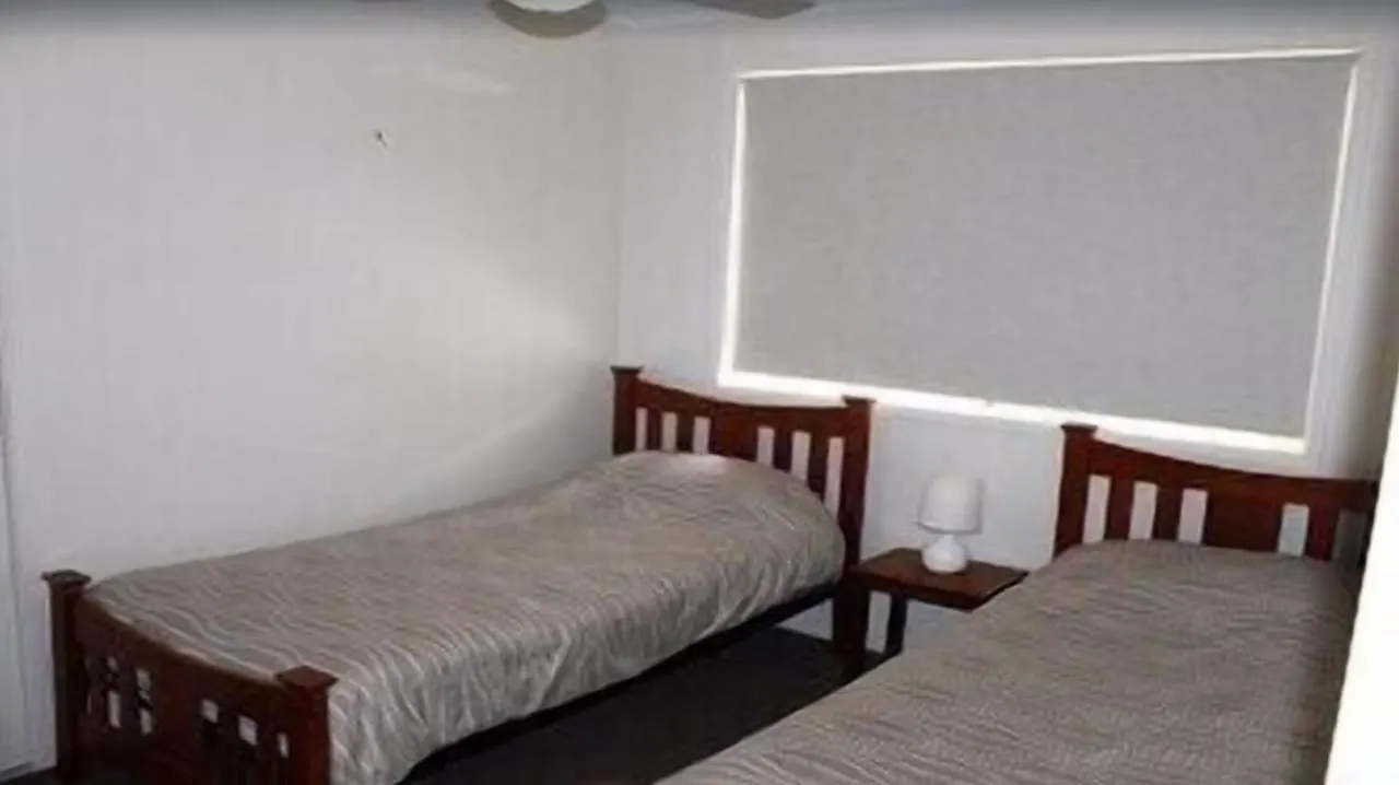 Apartman Norfolk Grove - Hosted By Burleigh Letting *