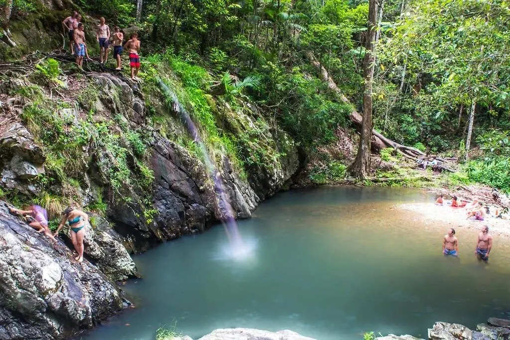 Penzion Entire Guest - Is 1 And Half Km - Pets Welcome *