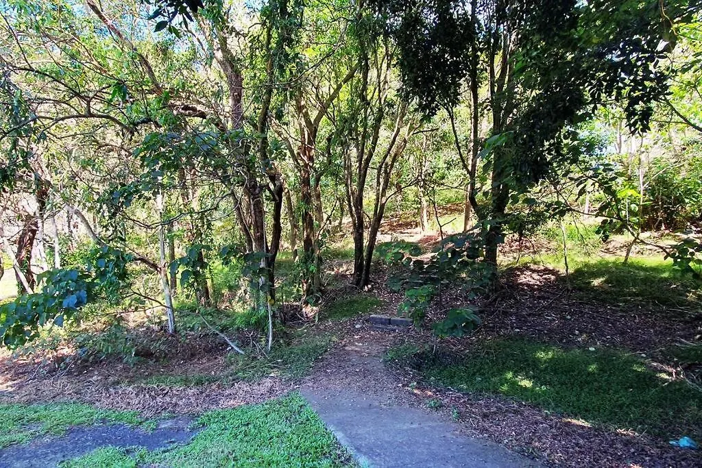Entire Guest - Is 1 And Half Km - Pets Welcome Penzion