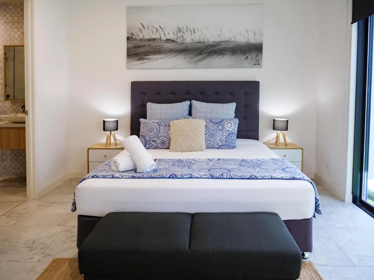 Homestay Karma