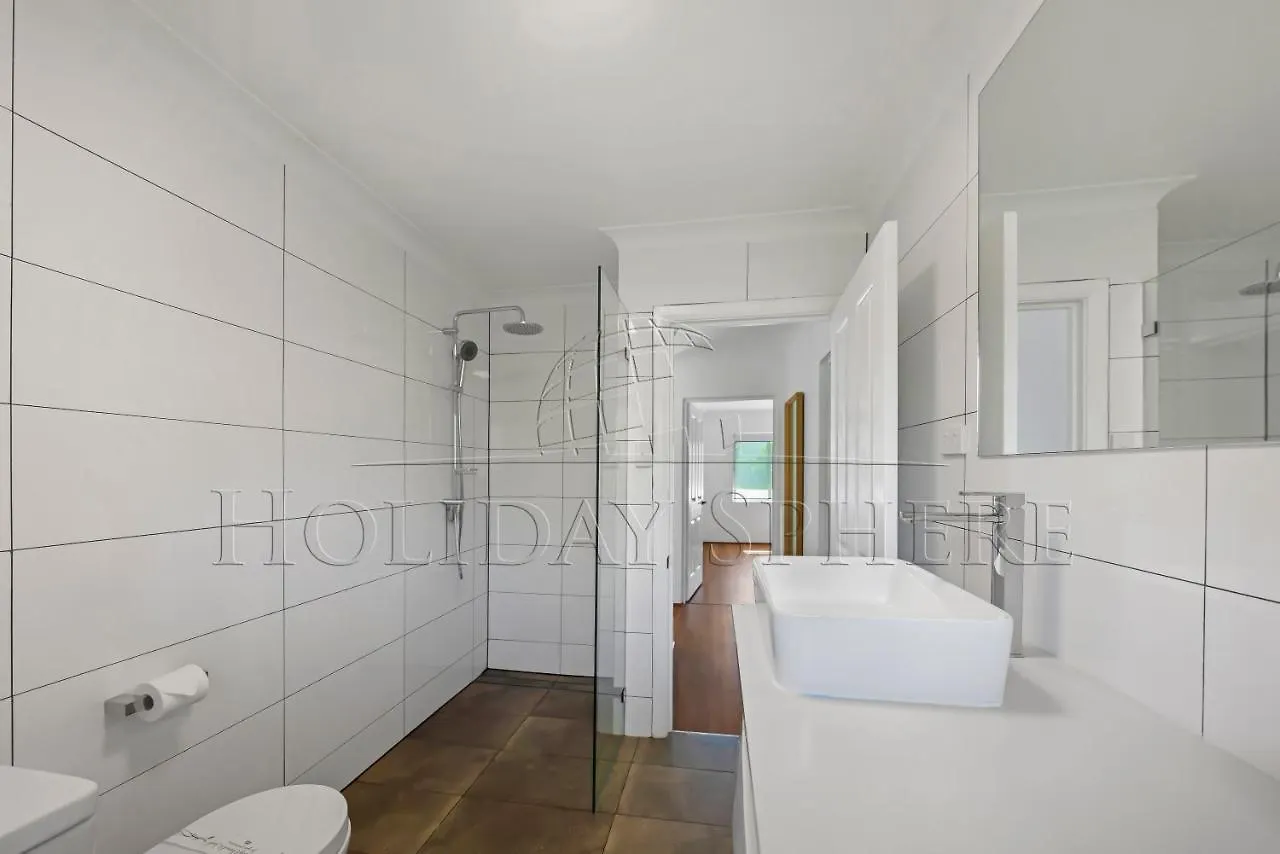 Appartamento Paradise Royal