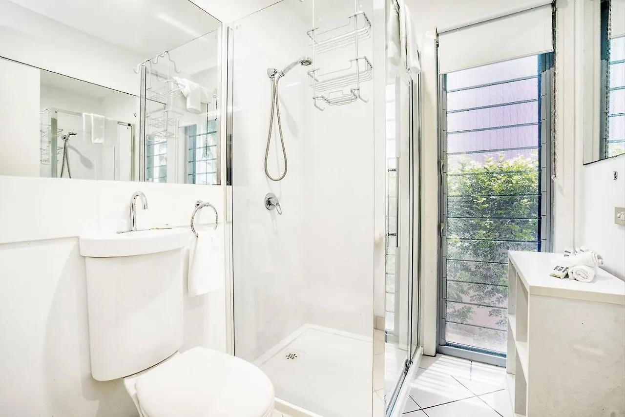 Casa vacanze The Riverside Retreat - Stroll To Cavill Avenue *