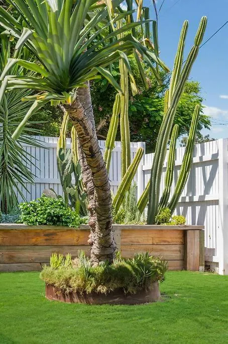 Semesterbostad Palm Springs In Prime Location Guldkusten