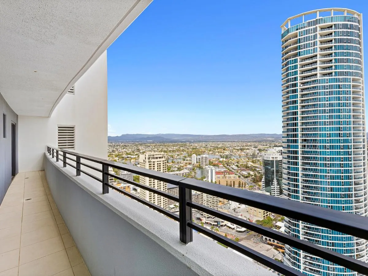 아파트 Soul Beachfront - Hosted By Coastal Letting