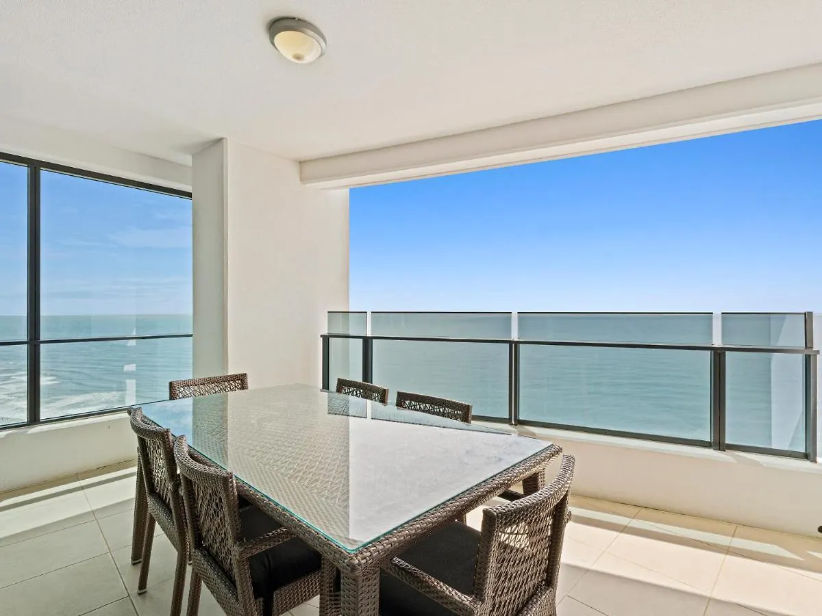 Soul Beachfront - Hosted By Coastal Letting