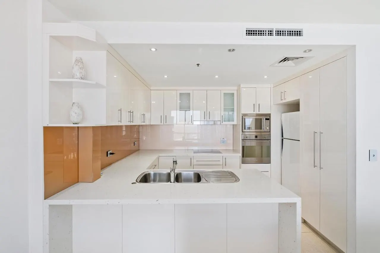 Allunga - Hosted By Coastal Letting * Голд-Кост