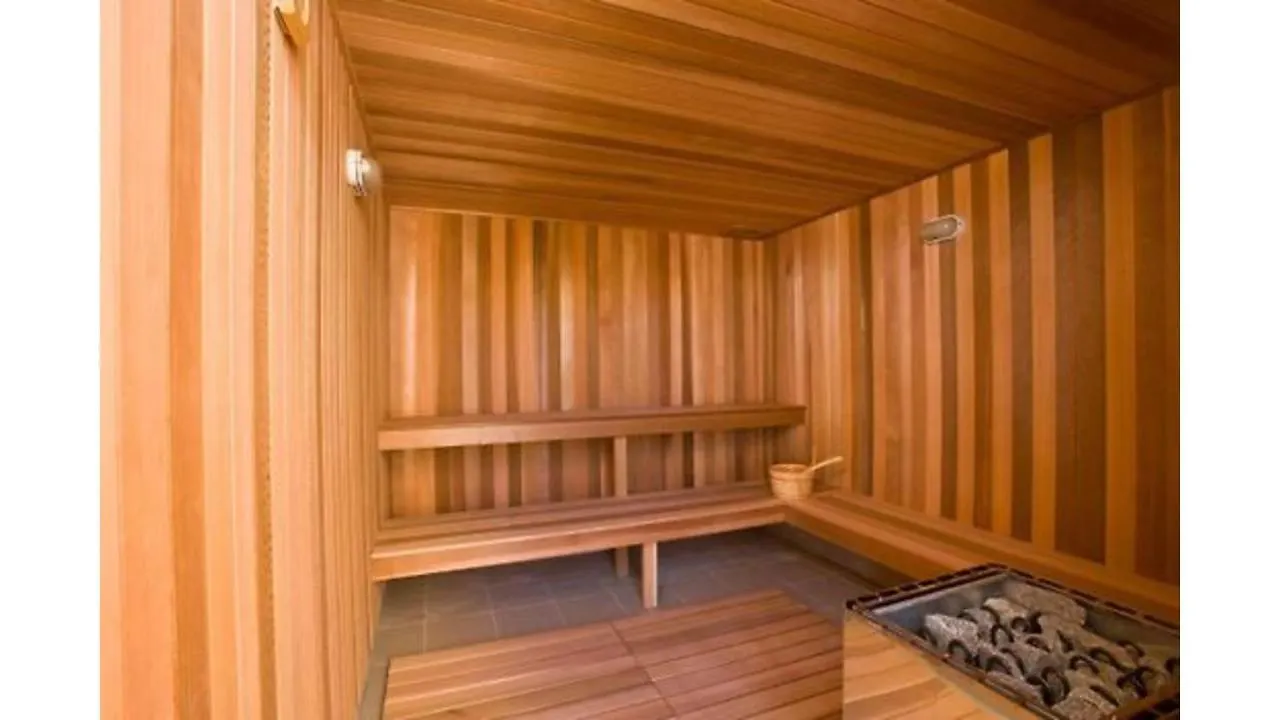 Kirra Apartmán