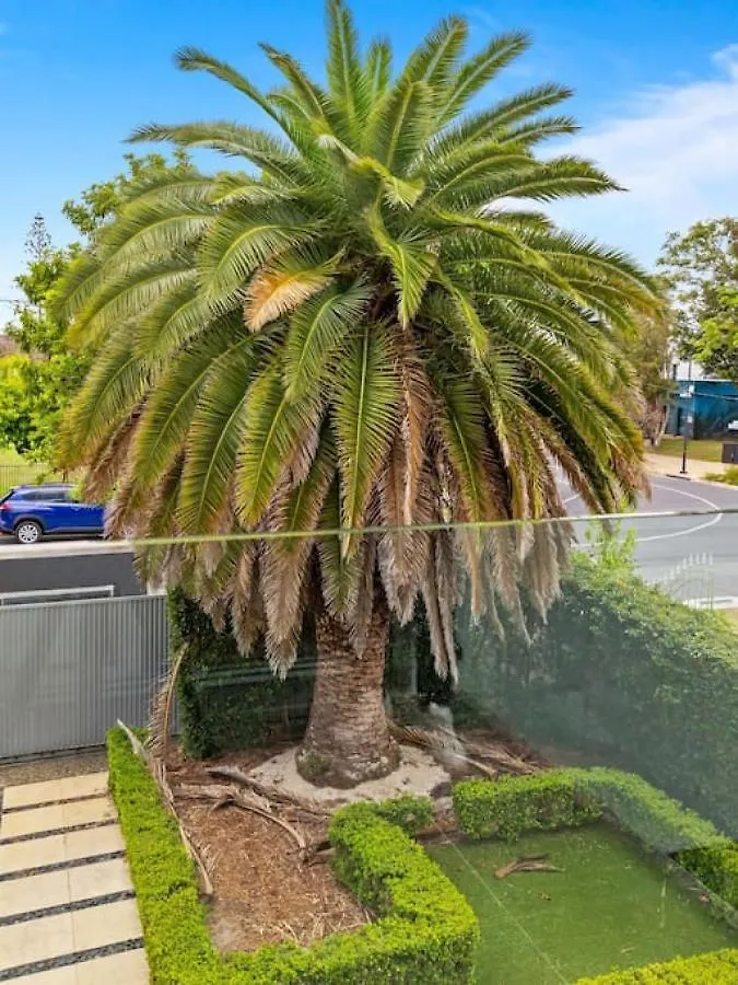 Holiday home Ultimate Vacation Haven In Gc