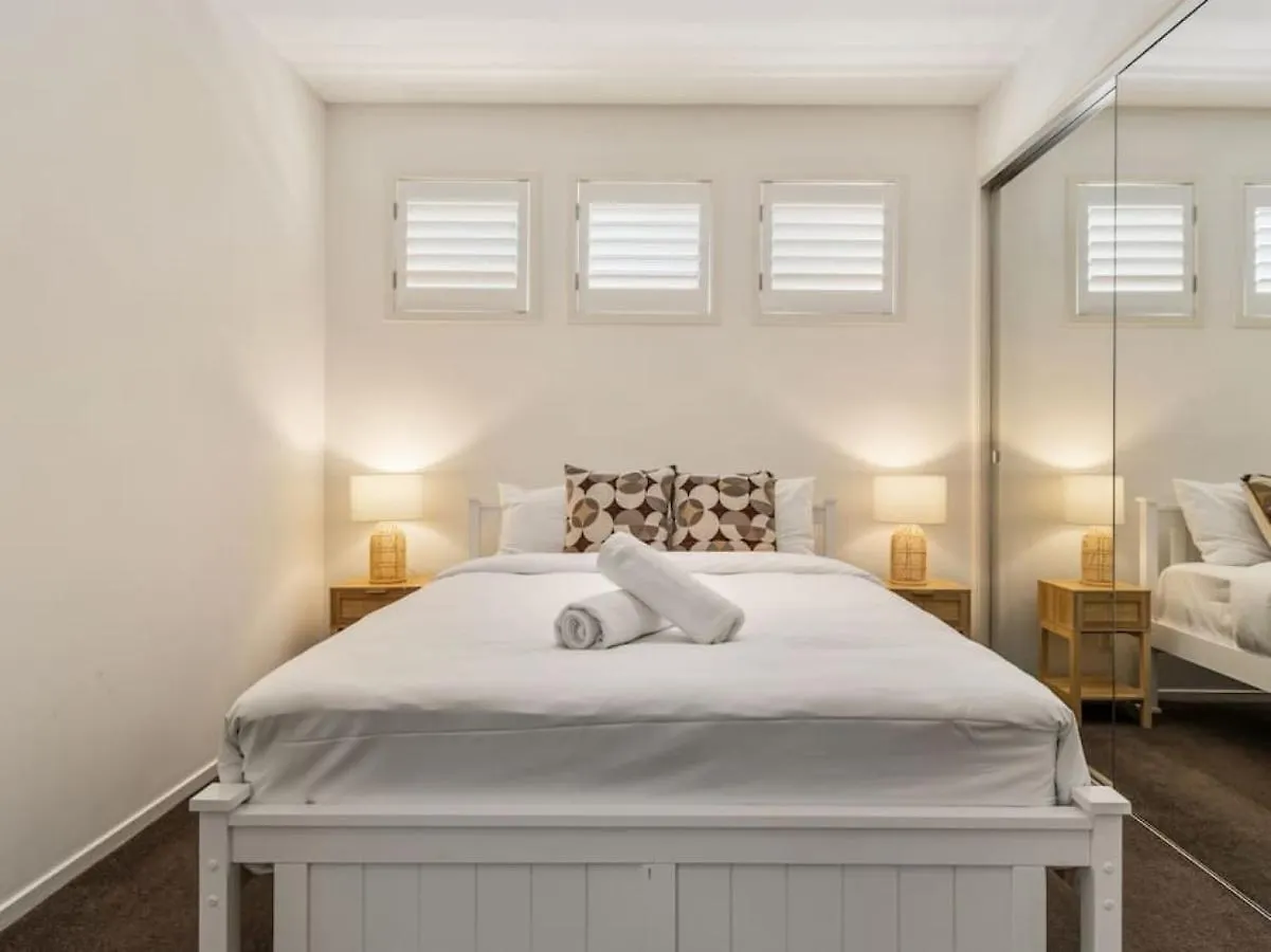 Holiday home Ultimate Vacation Haven In Gc