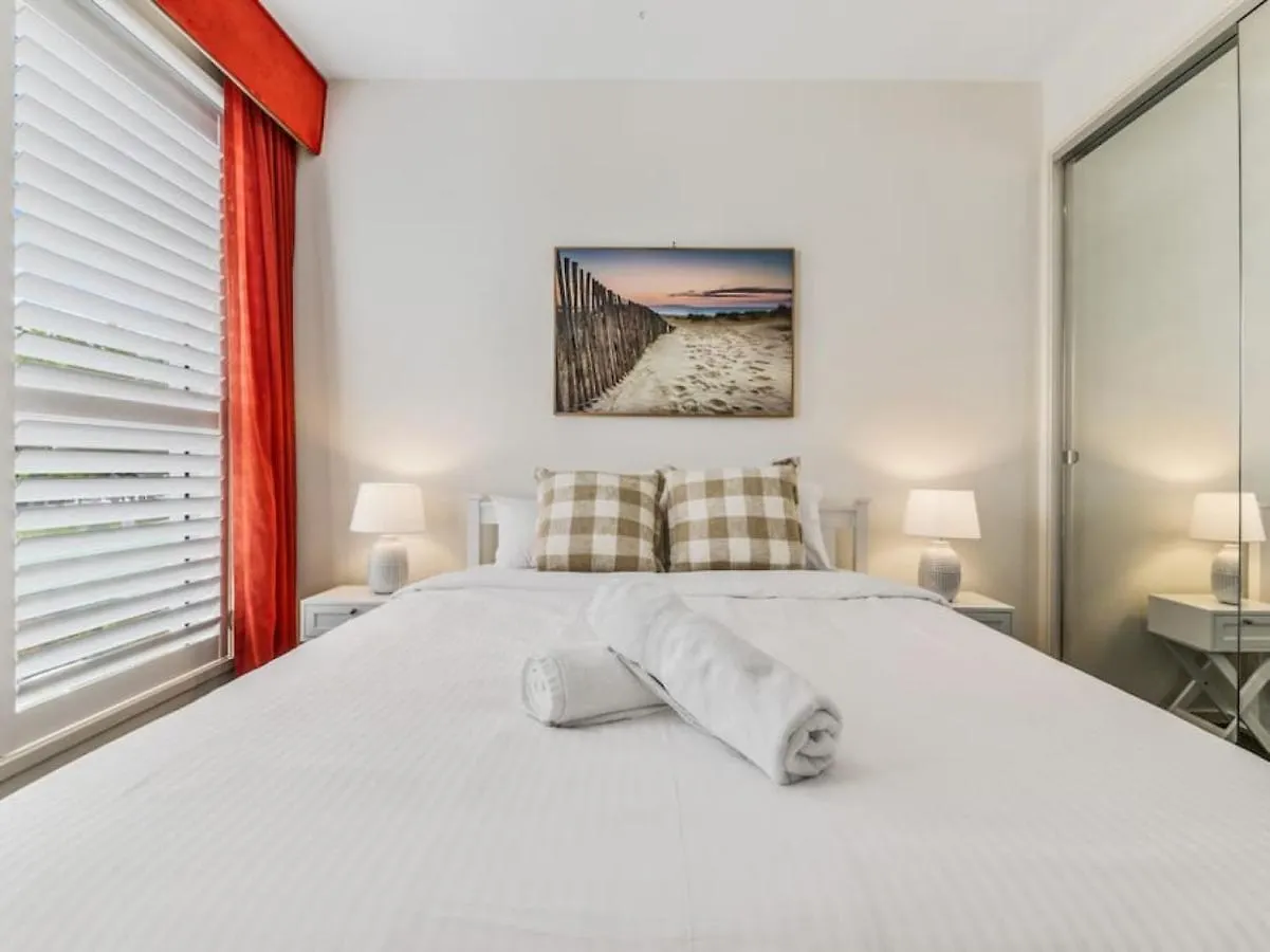 Ultimate Vacation Haven In Gc Holiday home