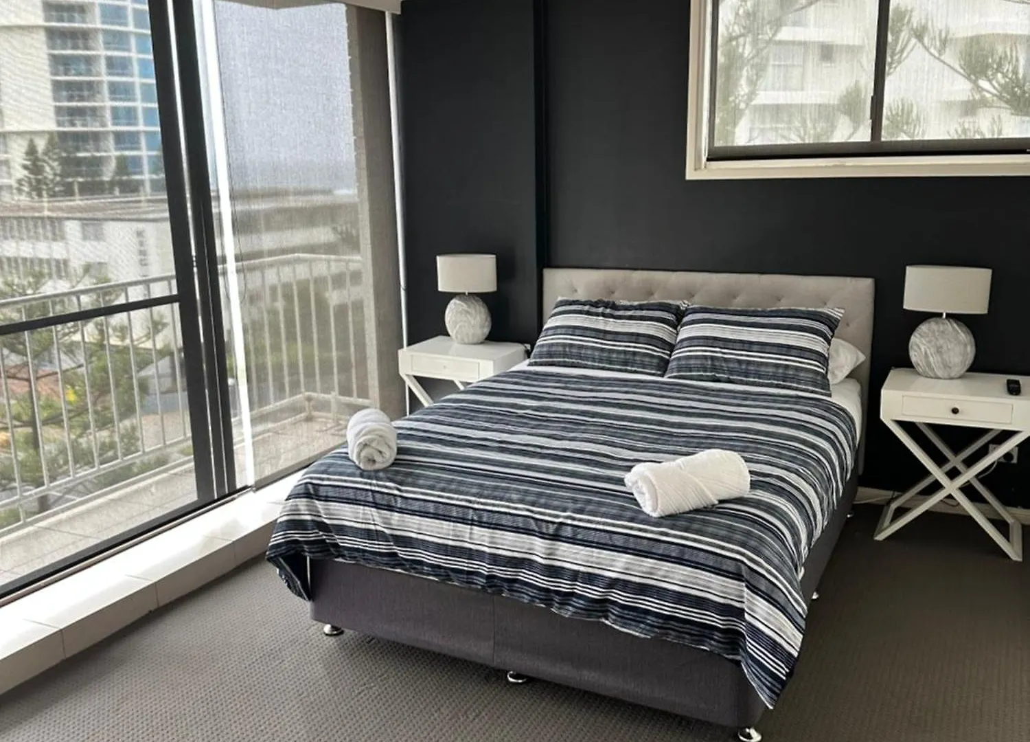 Queensleigh Broadbeach