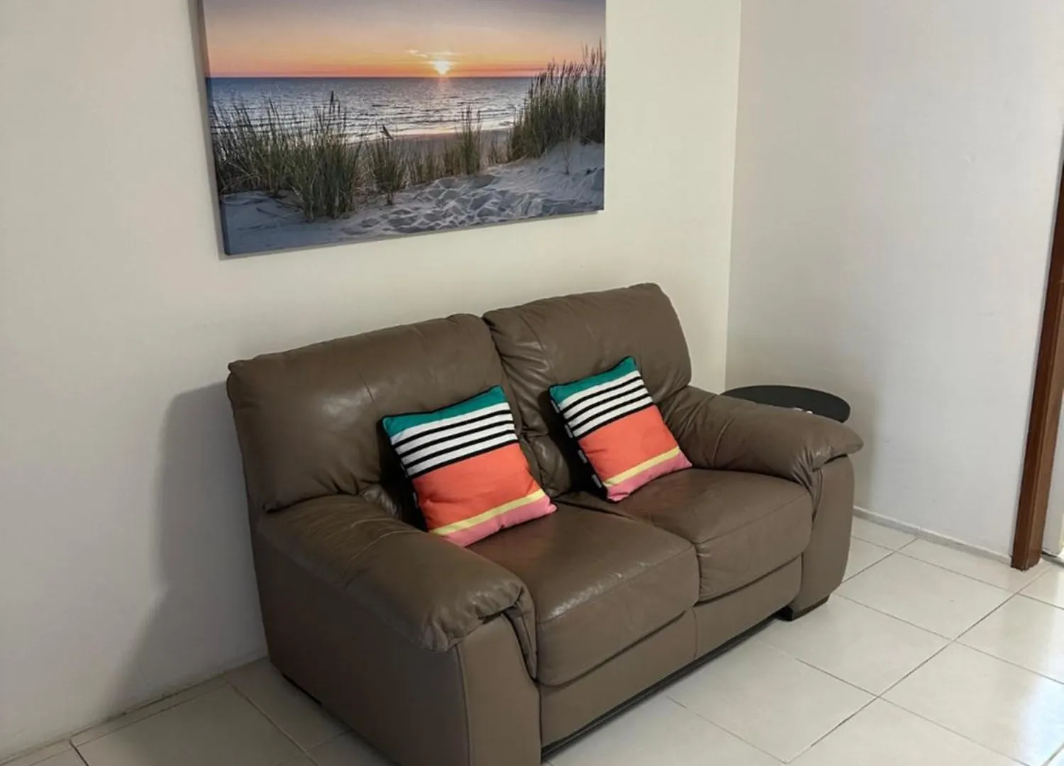 Motel Airport - Only 300 Meters To Airport Terminal Gold Coast