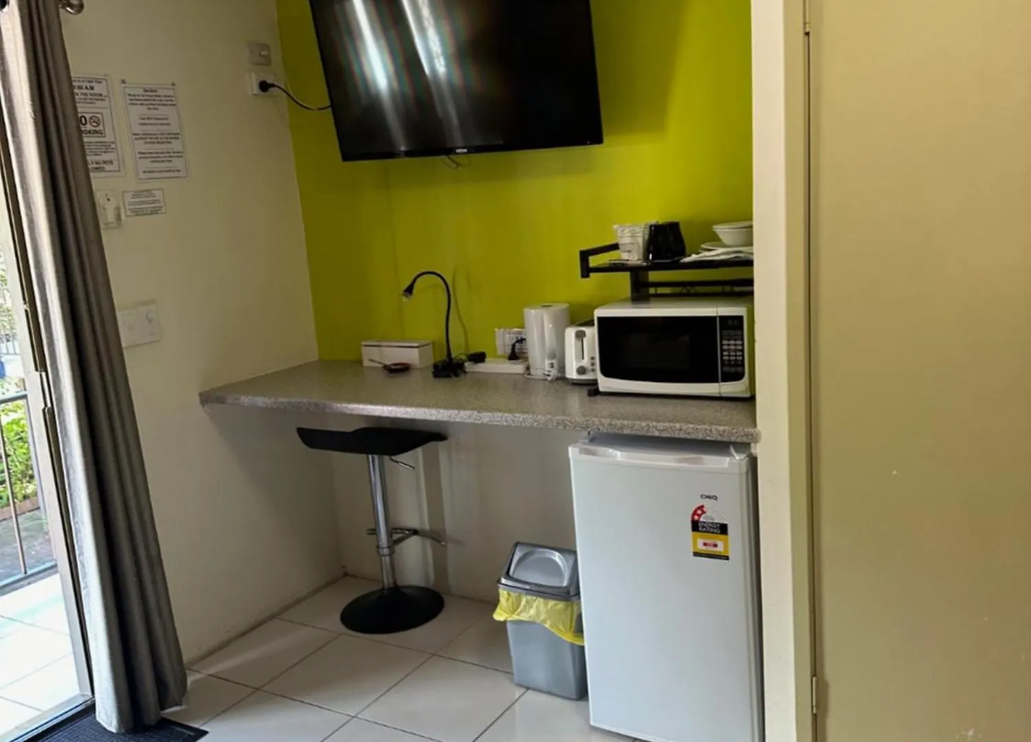 Airport - Only 300 Meters To Airport Terminal 3* Gold Coast