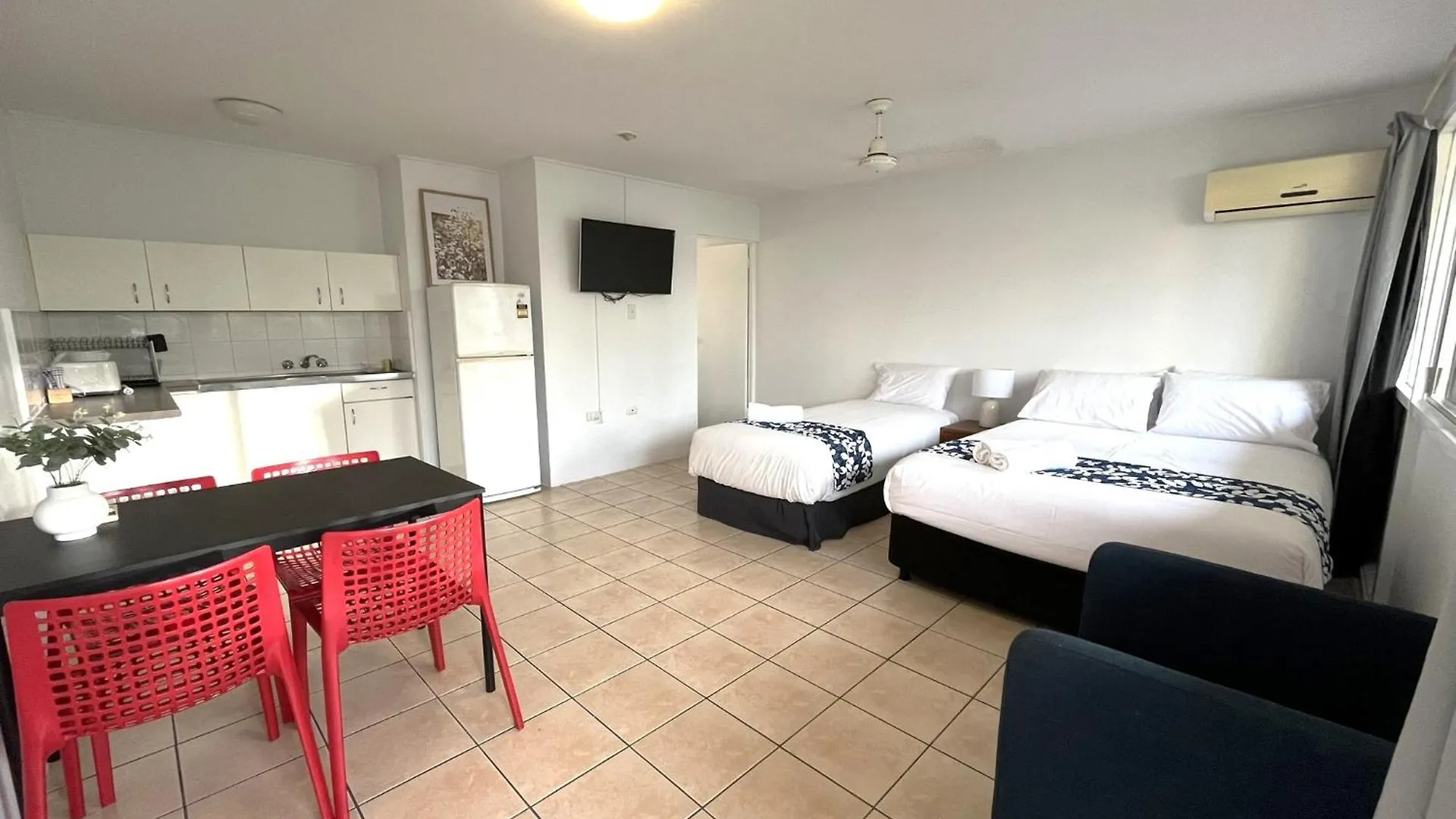 Browns Broadbeach