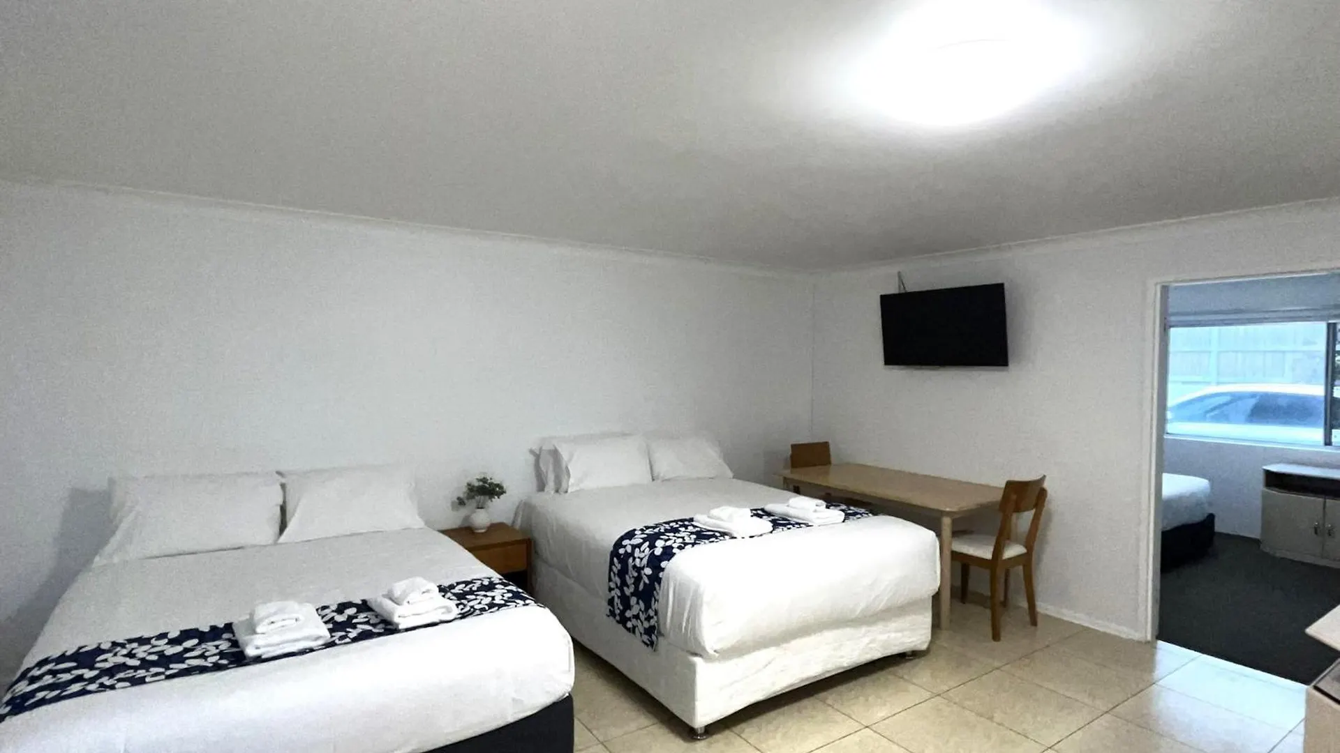 Browns Broadbeach 3* Gold Coast