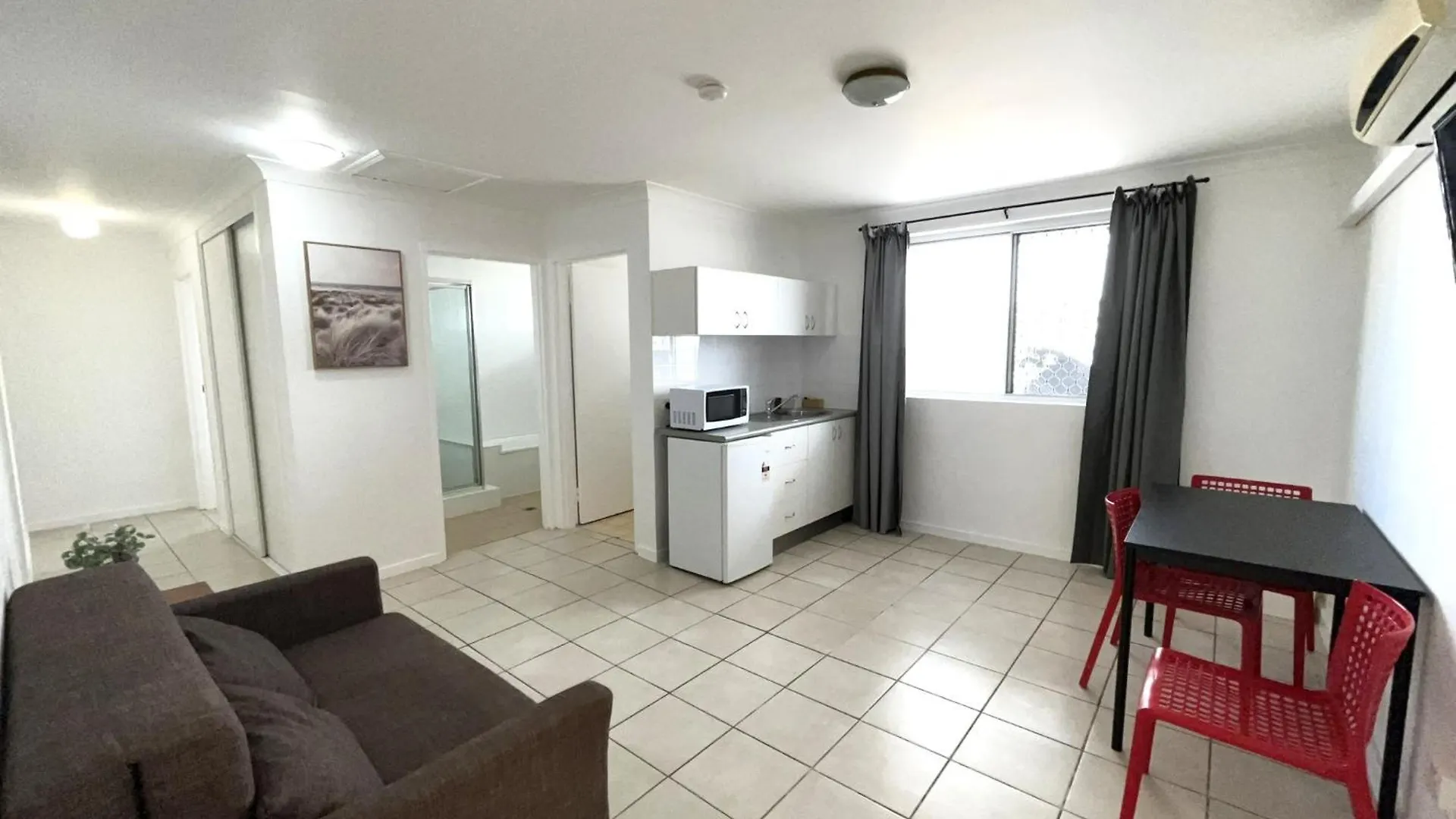 Browns Broadbeach Gold Coast