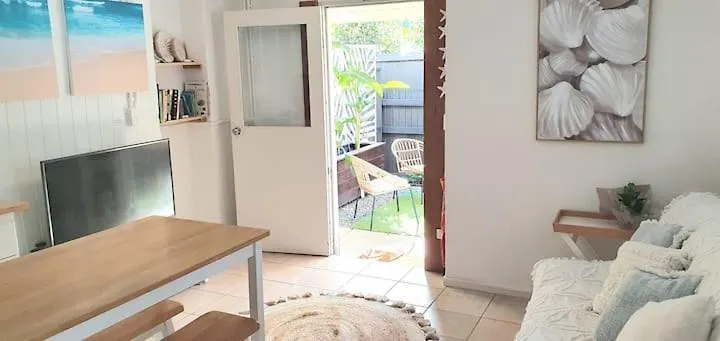 Penzion Entire Guest - Is 1 And Half Km - Pets Welcome *