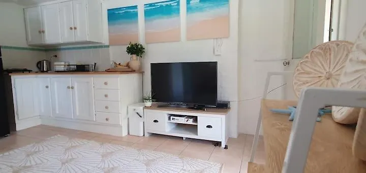 Entire Guest - Is 1 And Half Km - Pets Welcome Penzion *