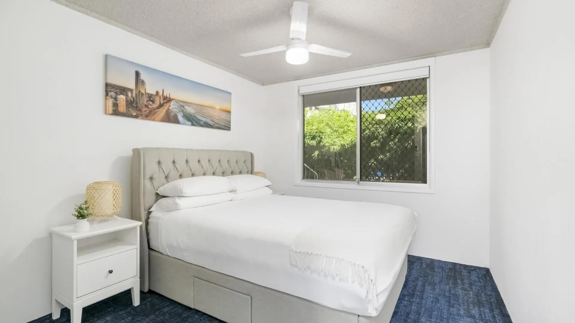Cosy Ground Floor Unit Moments From The شقة *