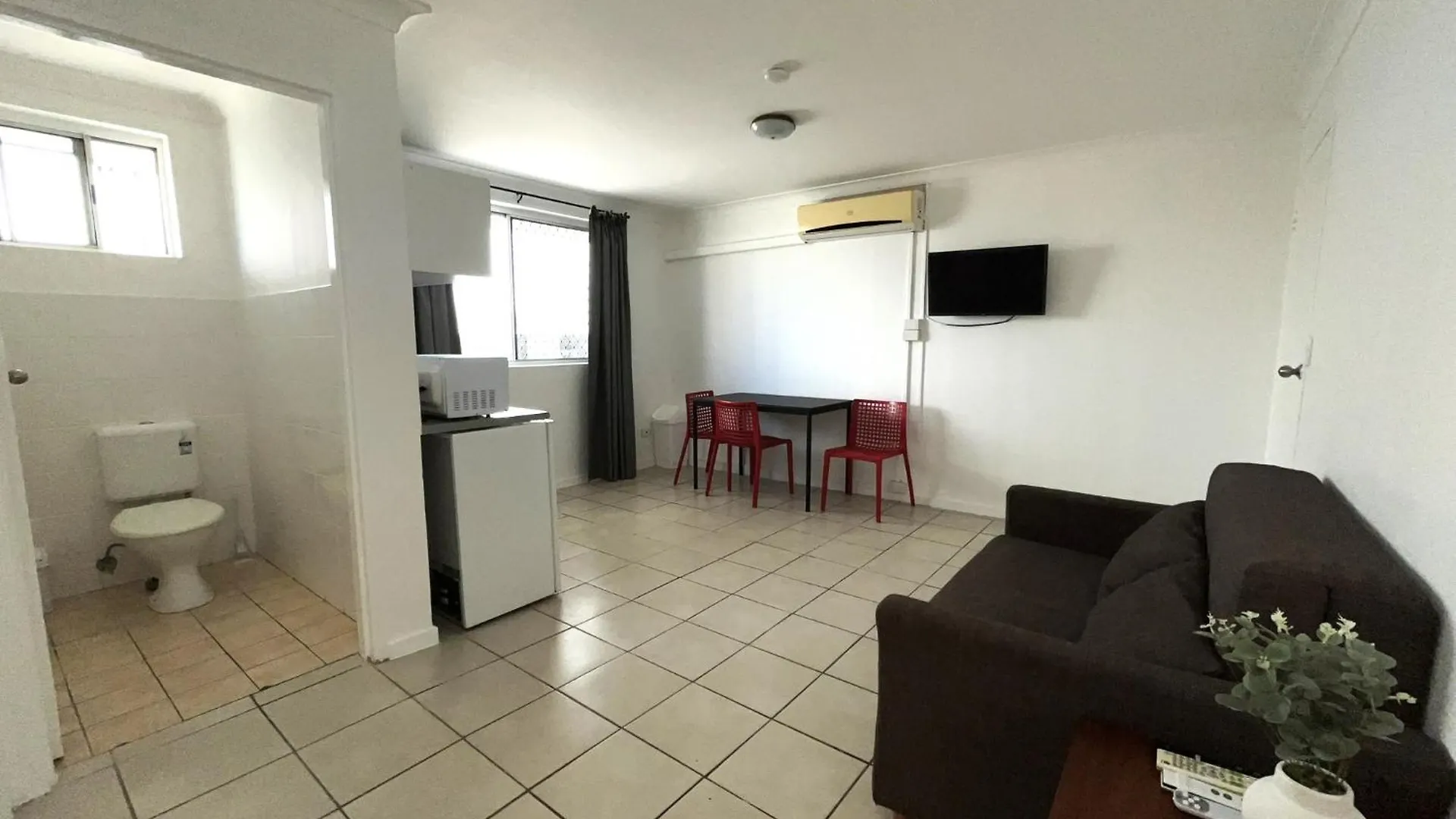 Browns Broadbeach 3* Gold Coast