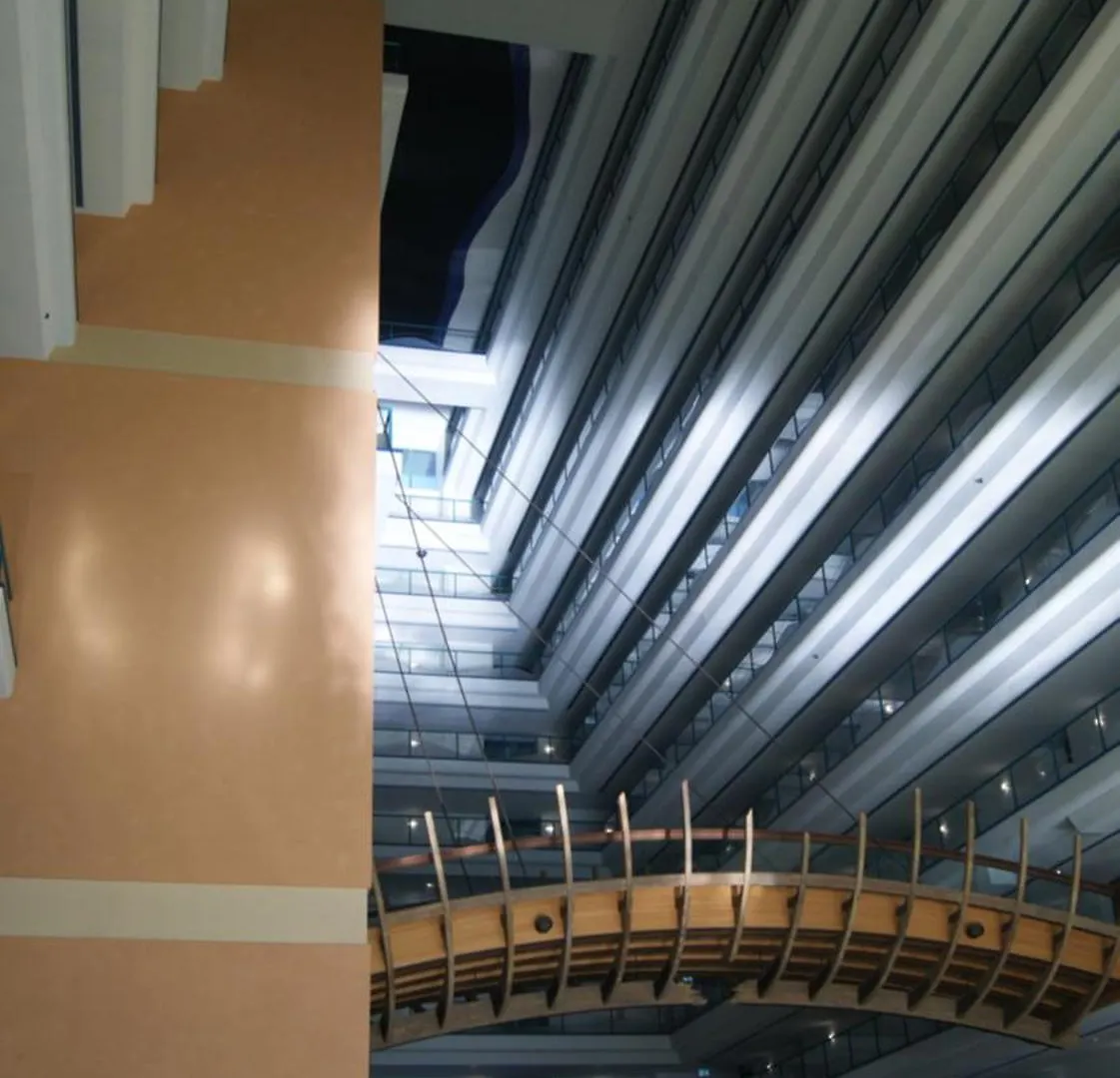 Apartment Crown Towers - Private Gold Coast