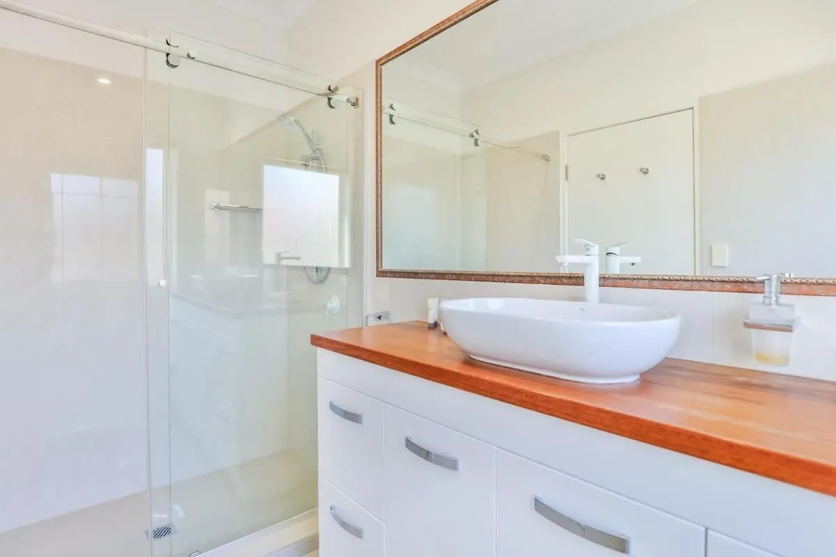 Villa Opulence By Khove Gold Coast