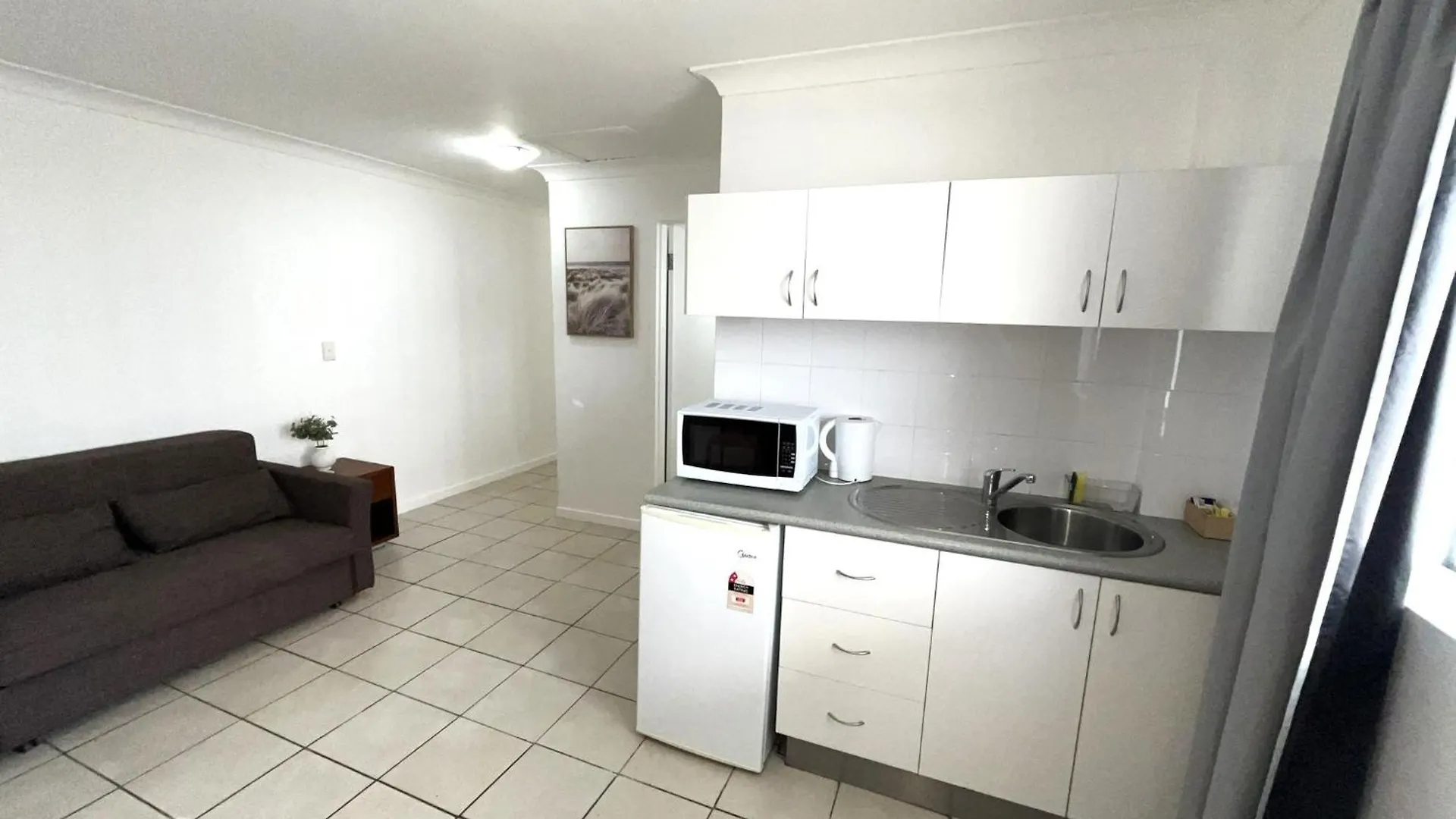 Browns Broadbeach
