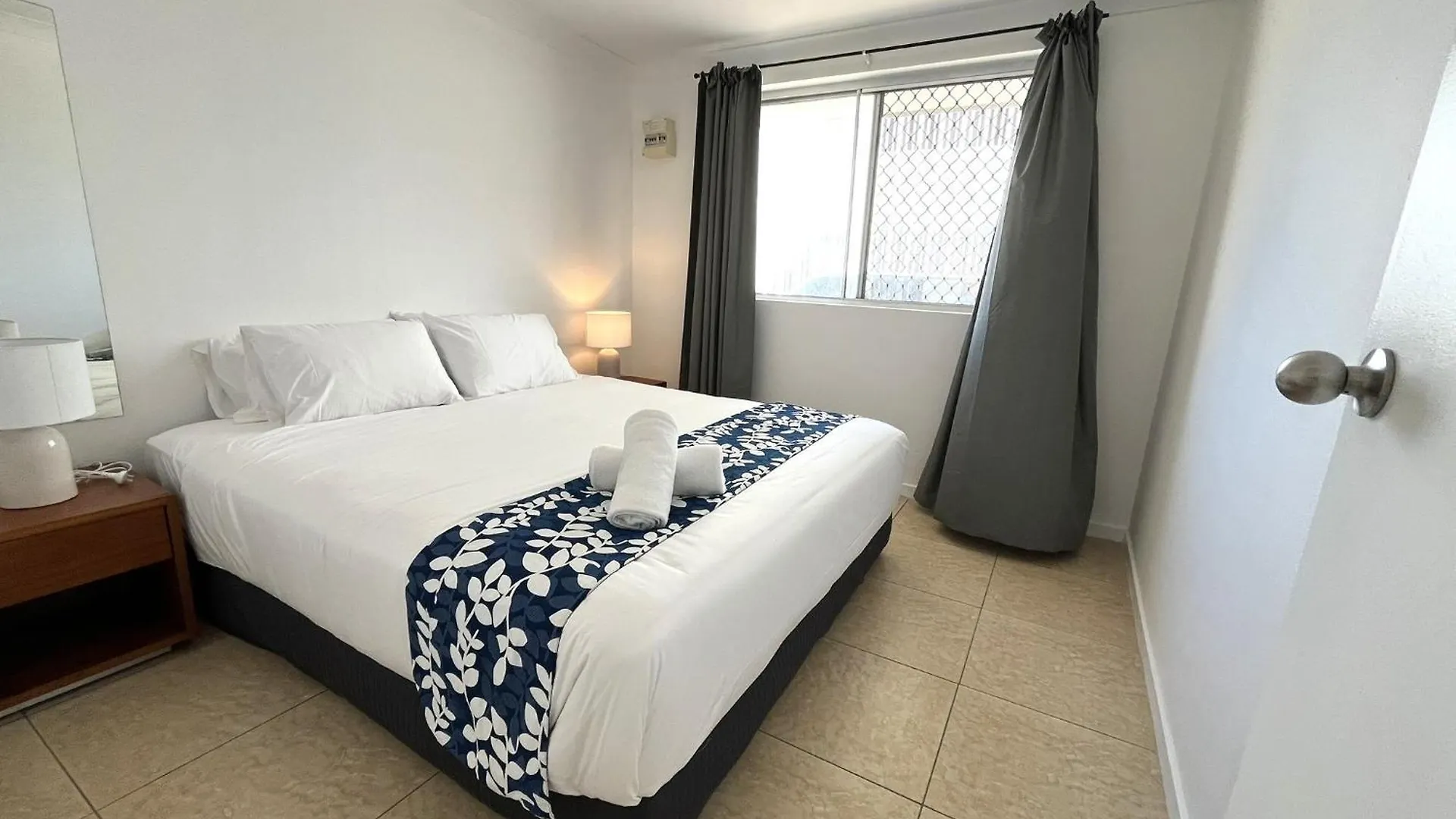 Browns Broadbeach 3* Gold Coast