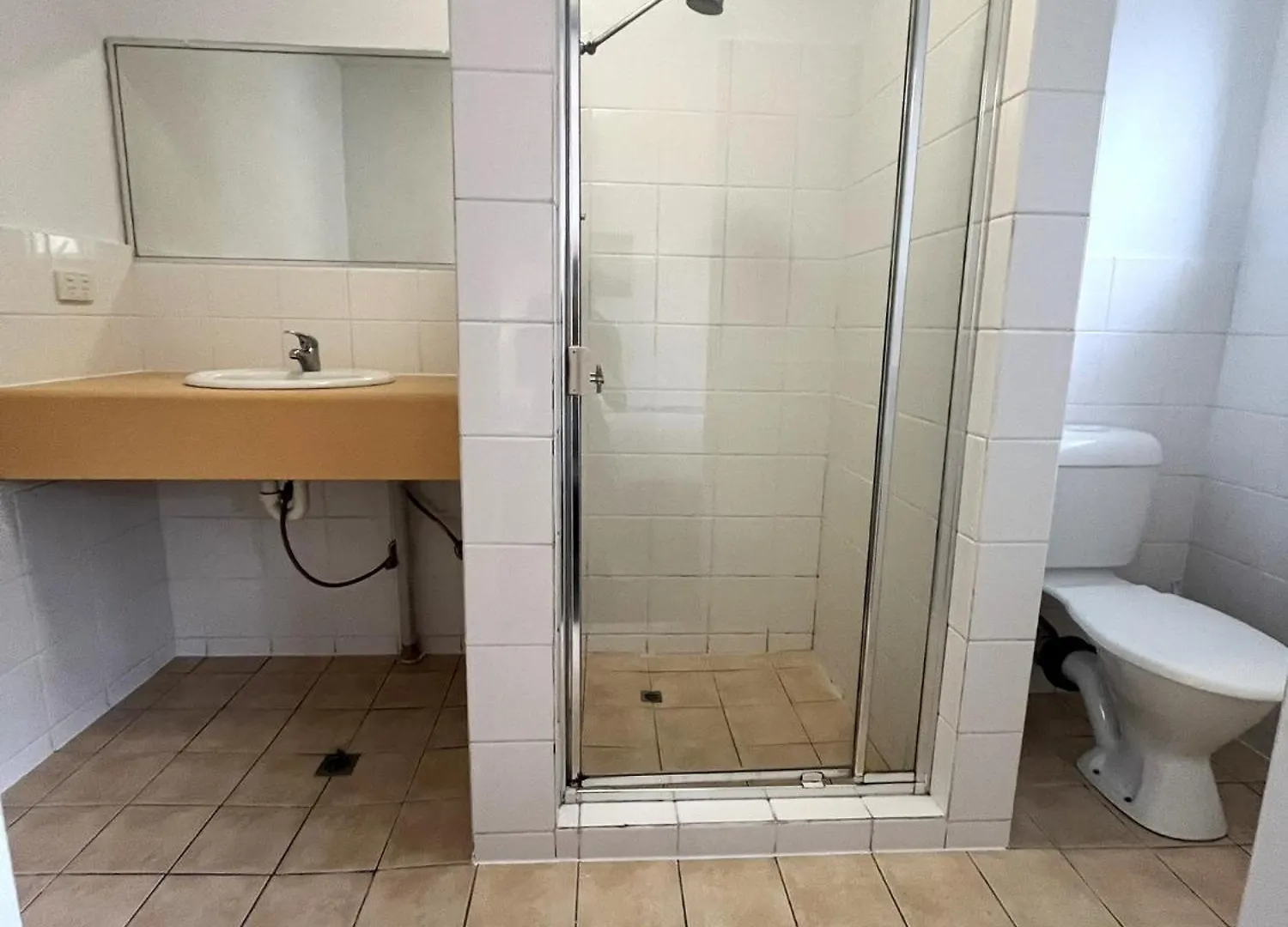 Browns Broadbeach Motel Gold Coast