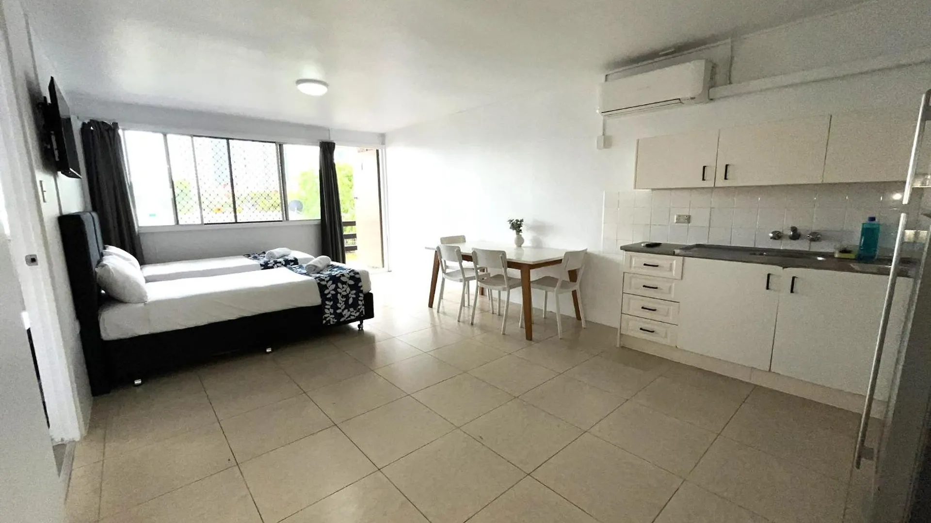 Browns Broadbeach Gold Coast