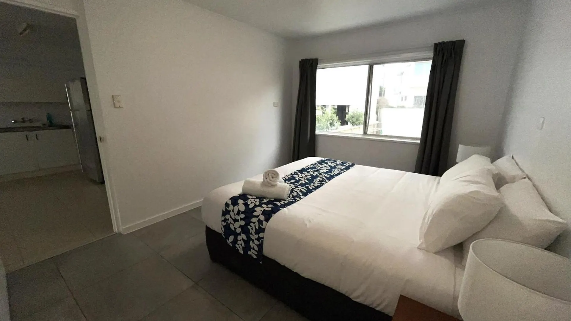 Browns Broadbeach Gold Coast