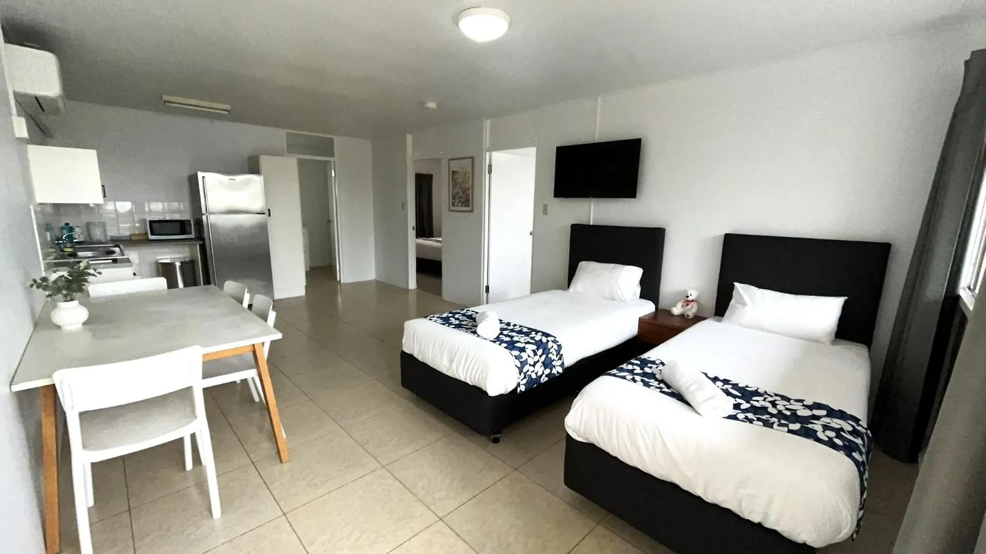 Browns Broadbeach Gold Coast