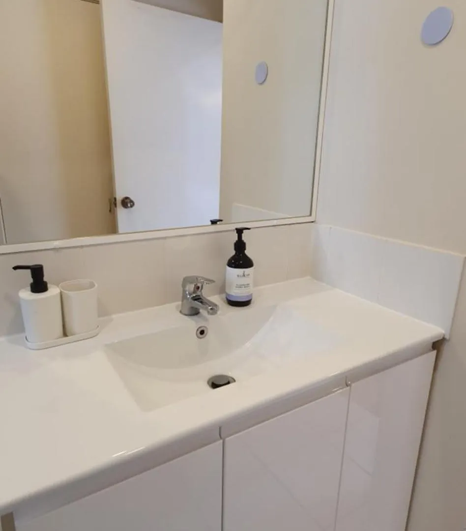 Family Retreat, 1 And Half Kms, Shops, Full Gold Coast